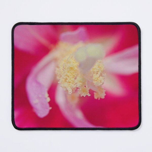 Item preview, Rose of Sharon Berries designed and sold by WD-Artist.