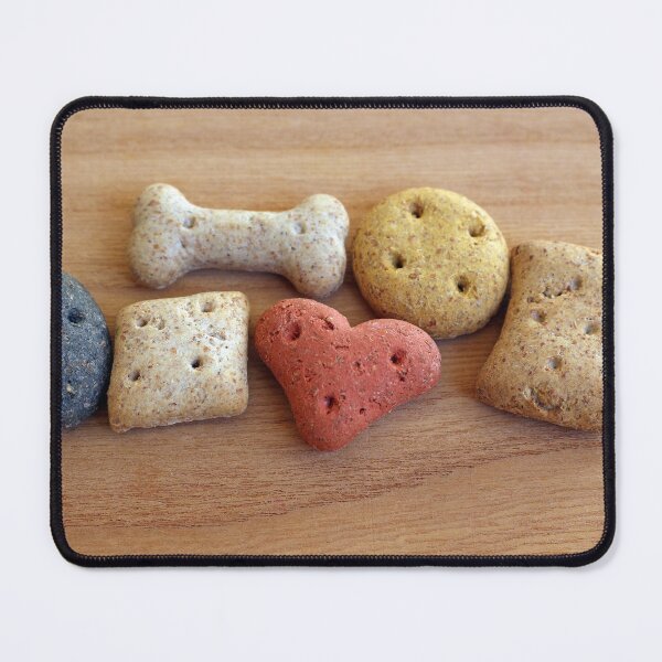 Item preview, Dog biscuits designed and sold by pinkal.