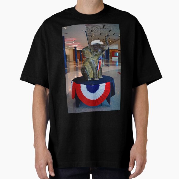 Item preview, The 2022 Texas State Republican Convention designed and sold by Savannah Gibbs.