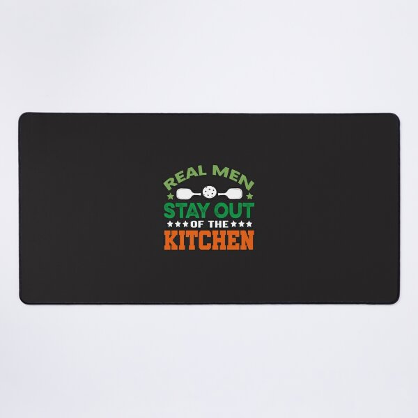 Just a Girl Who loves Pickleball Swedish Dish Cloth - Browns Kitchen