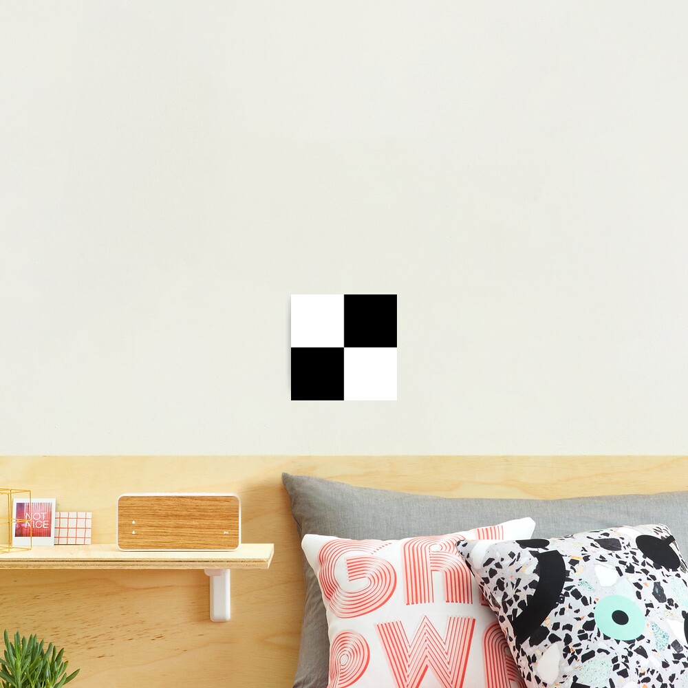 Item preview, Photographic Print designed and sold by RetroCave.