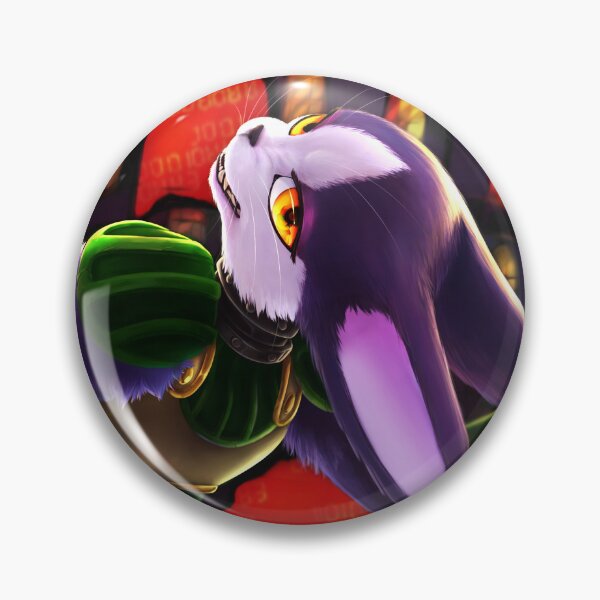 Item preview, Mia .hack designed and sold by CreaturaArt.