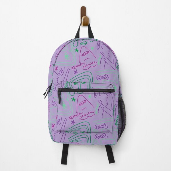 Item preview, Caras designed and sold by Isahy.