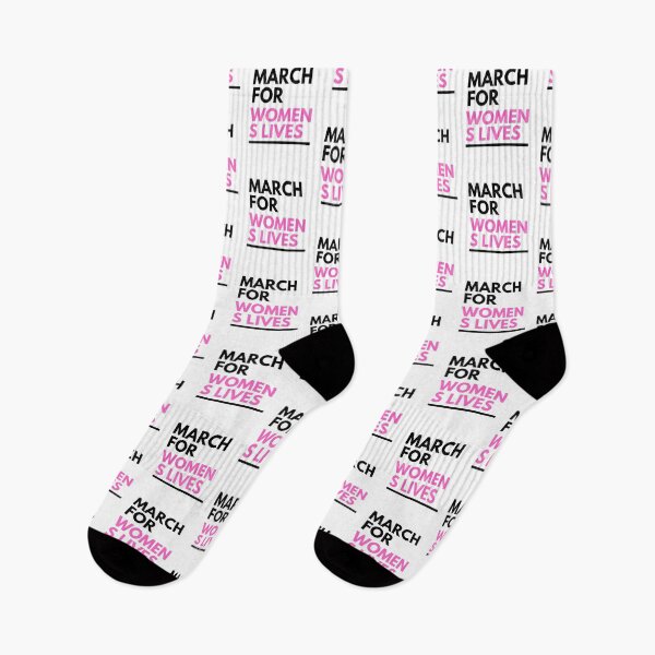 Item preview, march for womens lives Science is real! Black lives matter! No human is illegal! Love is love! Women's rights are human rights! Kindness is everything designed and sold by ROBOUE.
