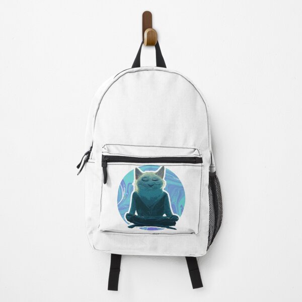 Item preview, Samsung Cases22 | Cat deep mindfulness designed and sold by Designsssssssssssssssss.