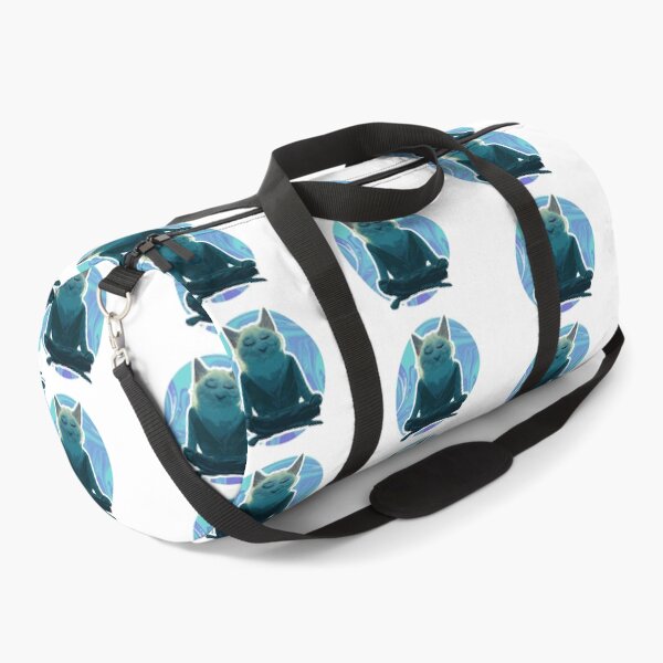 Item preview,  Samsung  Cases22 | Cat deep mindfulness designed and sold by DadoDesigns.