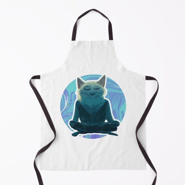 Item preview, Samsung Cases22 | Cat deep mindfulness designed and sold by Designsssssssssssssssss.