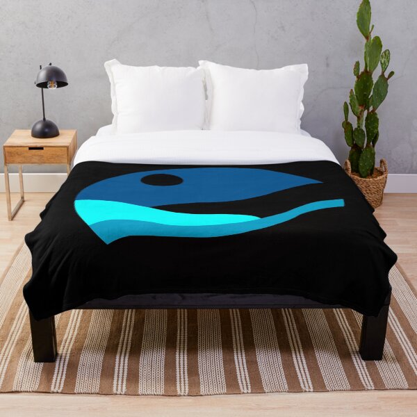 Item preview, Abstract Night Landscape Desert Sunrise Travelling designed and sold by Ankerd.