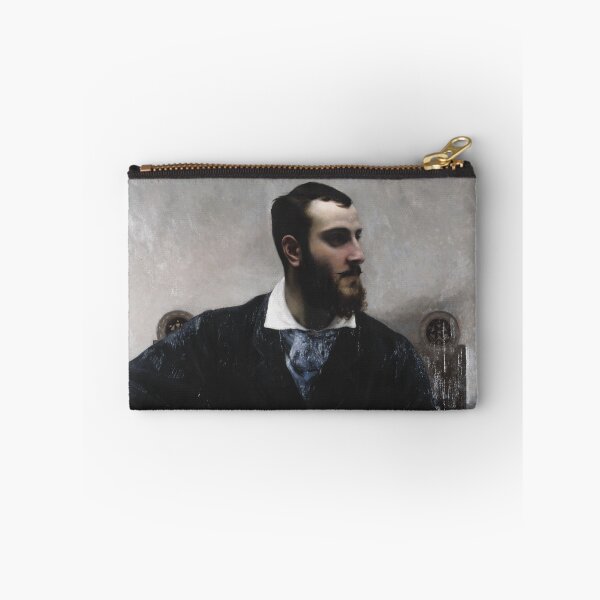 Item preview, André Wormser designed and sold by Twisted Wick.