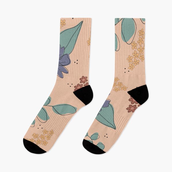 Item preview, Floral designed and sold by lizdawggsdesign.