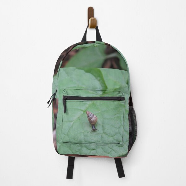 Item preview, Cochlicella barbara designed and sold by greentiger1.
