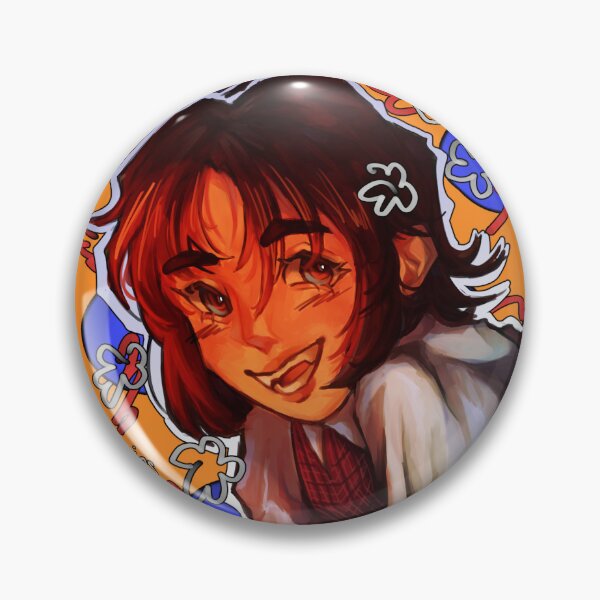 Item preview, miae designed and sold by sqoonios.