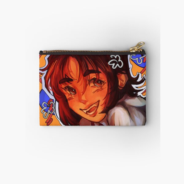 Item preview, miae designed and sold by sqoonios.