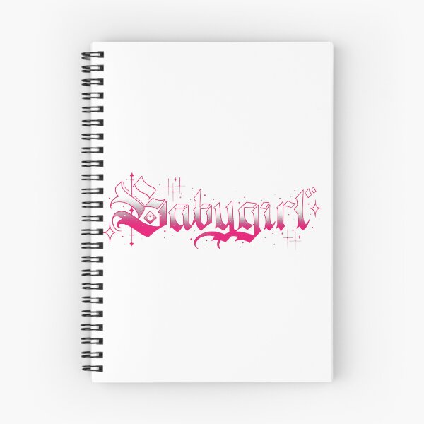 Item preview, Babygirl for Babygirl designed and sold by Oytun Abes.