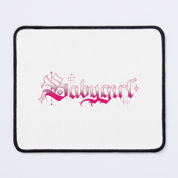 Item preview, Babygirl for Babygirl designed and sold by Oytun Abes.