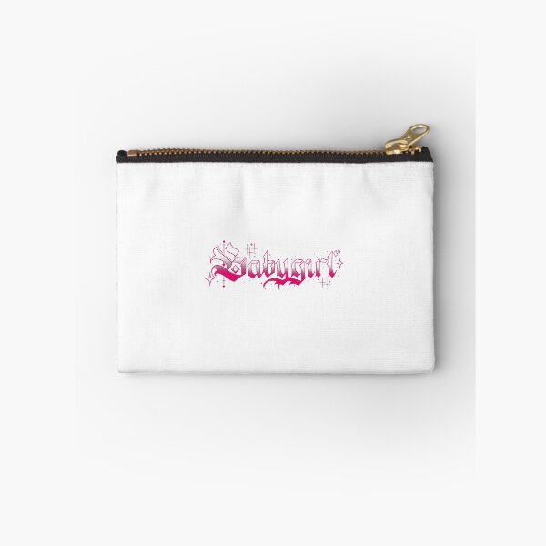 Item preview, Babygirl for Babygirl designed and sold by Oytun Abes.