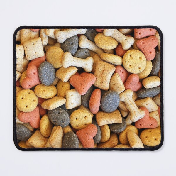Item preview, Dog biscuits designed and sold by pinkal.