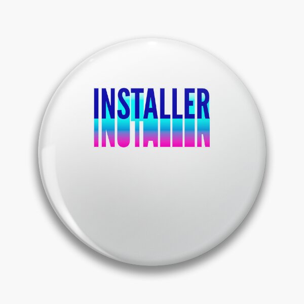 Item preview, installer With Long Gradient Shadow designed and sold by SVPOD.