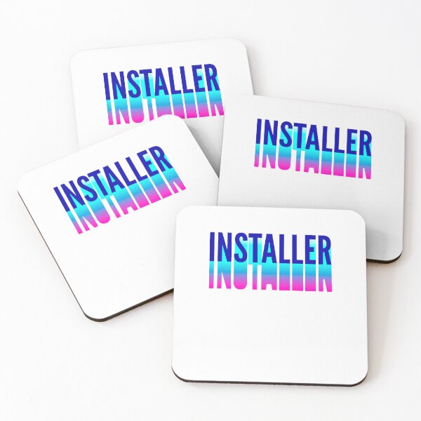 Item preview, installer With Long Gradient Shadow designed and sold by SVPOD.