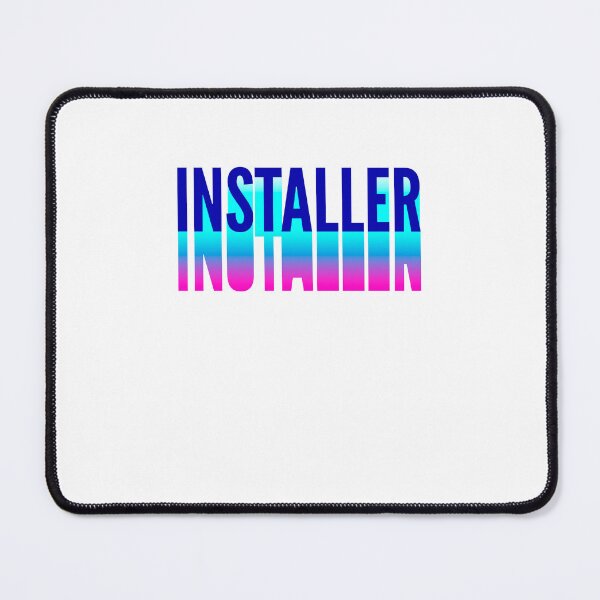 Item preview, installer With Long Gradient Shadow designed and sold by SVPOD.
