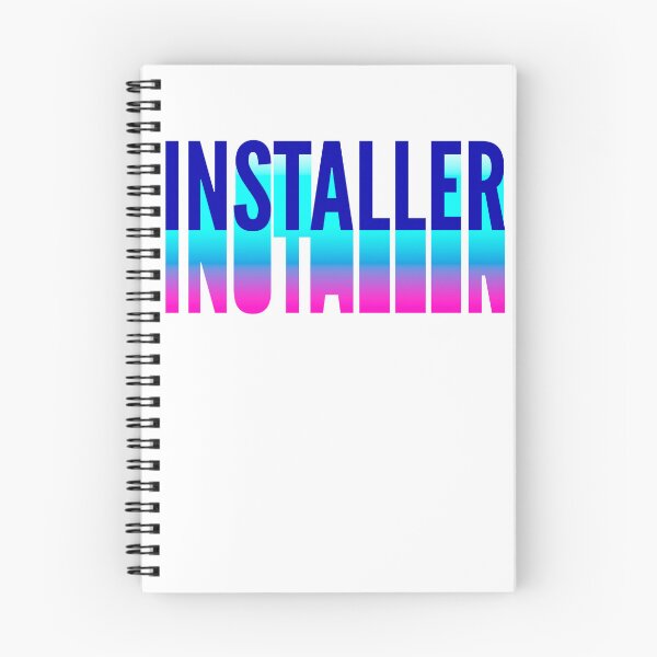 Item preview, installer With Long Gradient Shadow designed and sold by SVPOD.