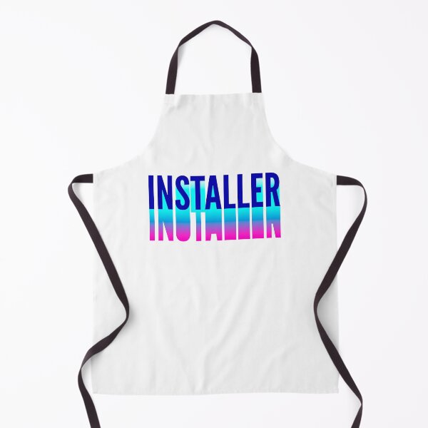 Item preview, installer With Long Gradient Shadow designed and sold by SVPOD.