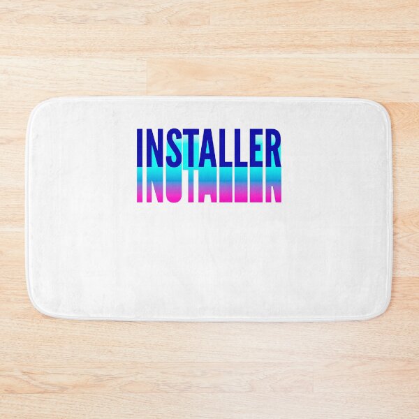Item preview, installer With Long Gradient Shadow designed and sold by SVPOD.