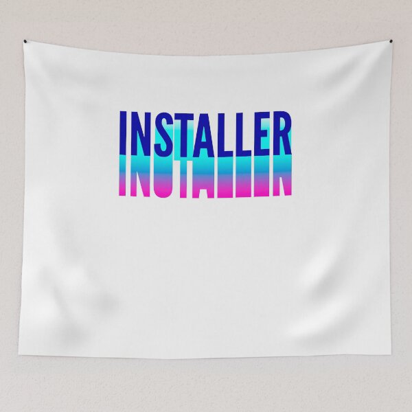 Item preview, installer With Long Gradient Shadow designed and sold by SVPOD.