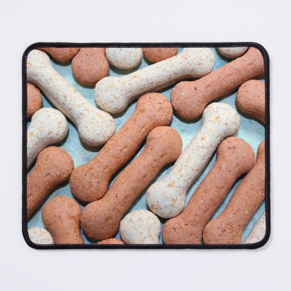 Item preview, Dog Biscuits designed and sold by pinkal.