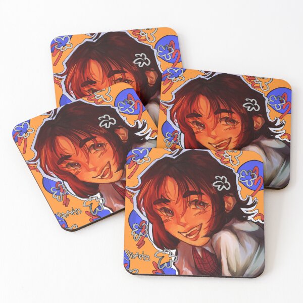 Item preview, miae designed and sold by sqoonios.