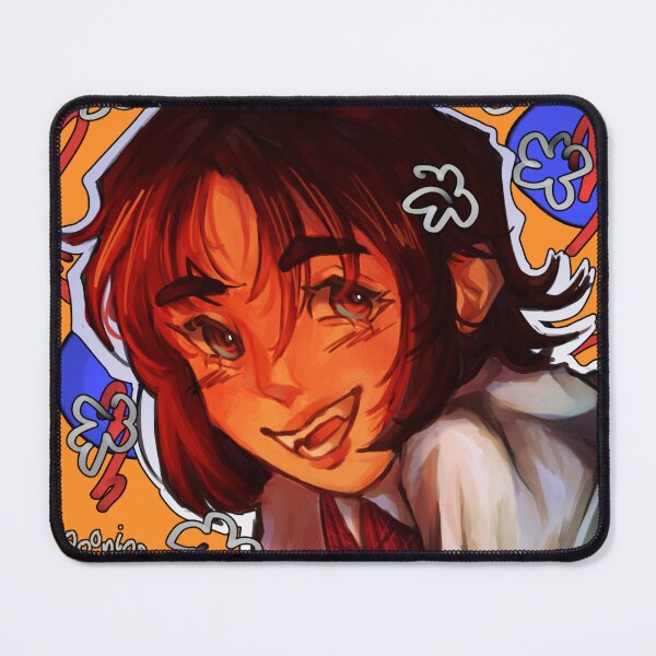 Item preview, miae designed and sold by sqoonios.