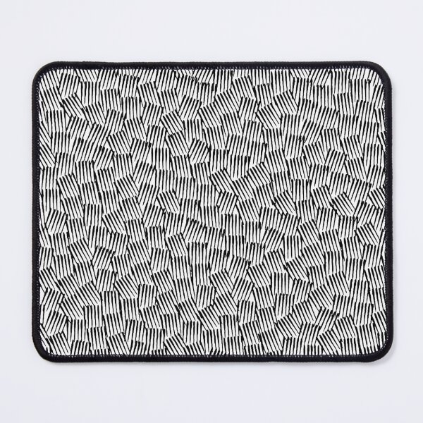 Item preview, Crosshatched yourself designed and sold by pattypattern.