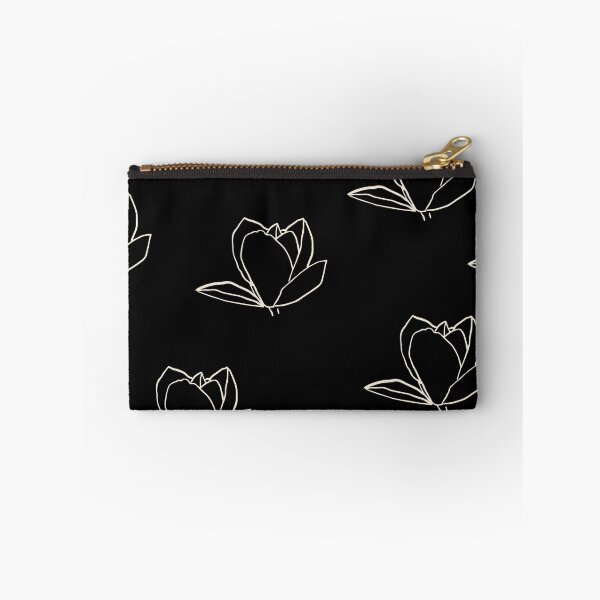 Item preview, Magnolia Pattern designed and sold by DJSK.