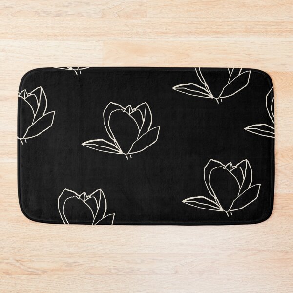 Item preview, Magnolia Pattern designed and sold by DJSK.