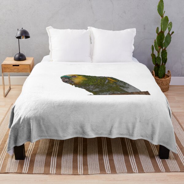 Item preview, Parrot designed and sold by batucebeci.
