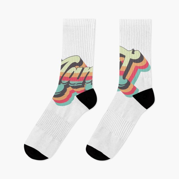 Item preview, Retro Inspired Manifest Design designed and sold by goodkarmahelena.