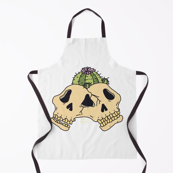 Item preview, Barrel Cactus Brain designed and sold by WearyMeadows.