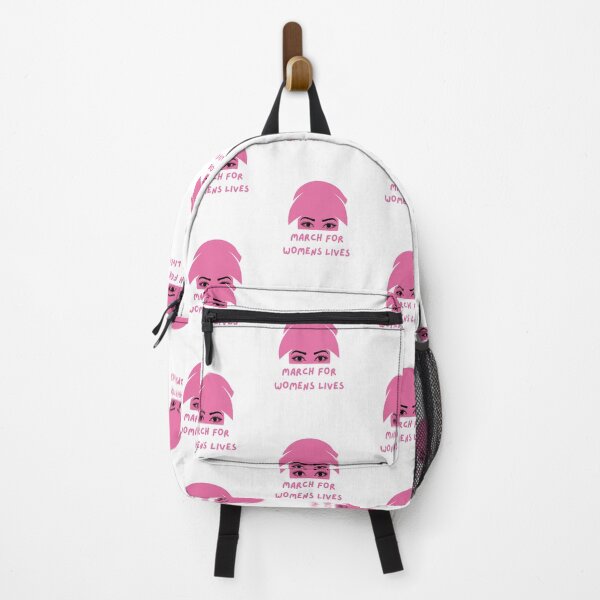 Item preview, march for womens lives Science is real! Black lives matter! No human is illegal! Love is love! Women's rights are human rights! Kindness is everything designed and sold by ROBOUE.