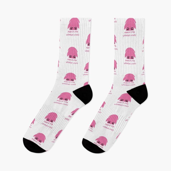 Item preview, march for womens lives Science is real! Black lives matter! No human is illegal! Love is love! Women's rights are human rights! Kindness is everything designed and sold by ROBOUE.