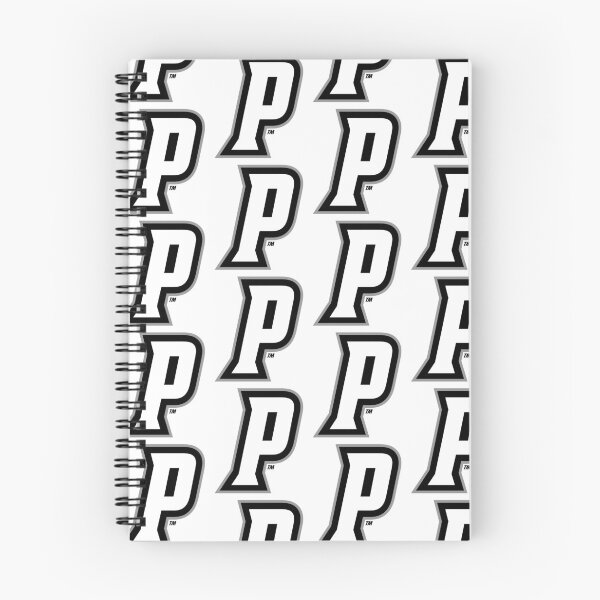 Item preview, Providence College Logo designed and sold by juliatomei.