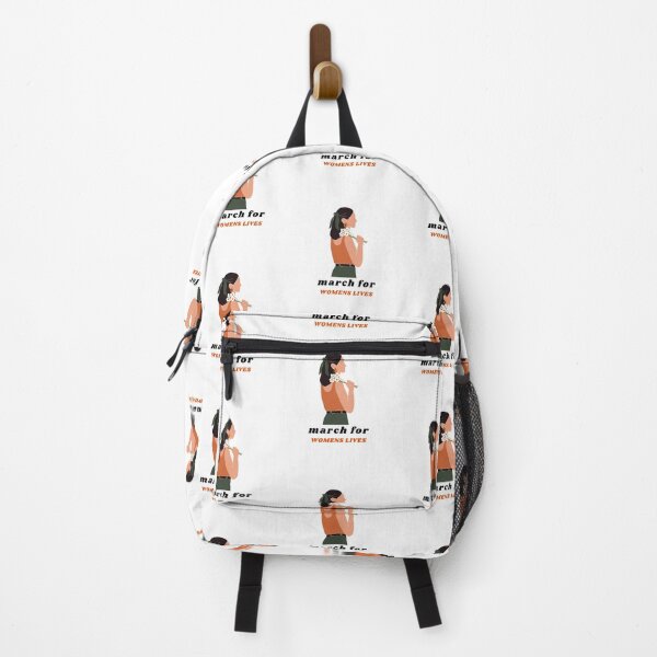 Item preview, march for womens lives Science is real! Black lives matter! No human is illegal! Love is love! Women's rights are human rights! Kindness is everything designed and sold by ROBOUE.