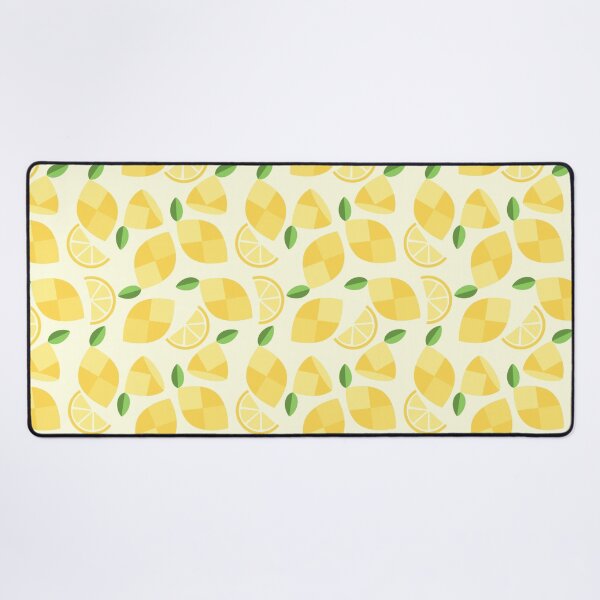 Item preview, Lemonade Recipe designed and sold by sarahlanee.