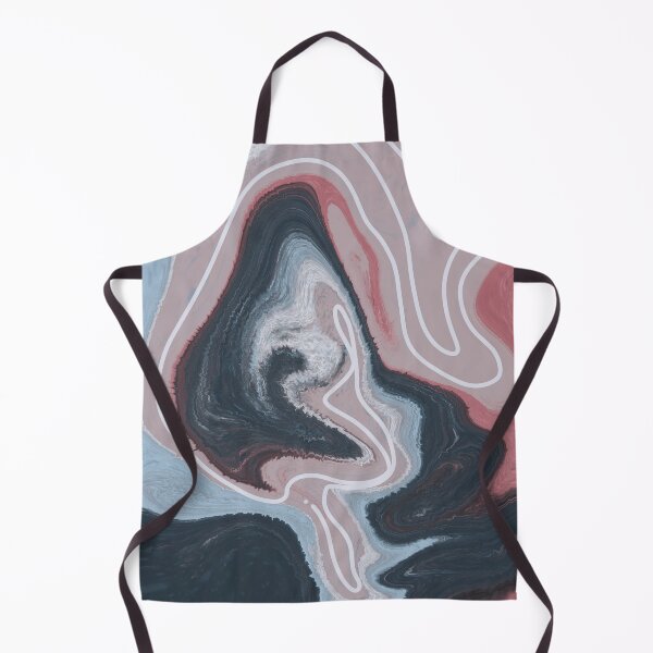 Item preview, Paint designed and sold by AlexEyck.