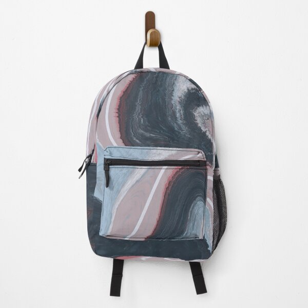 Item preview, Paint designed and sold by AlexEyck.