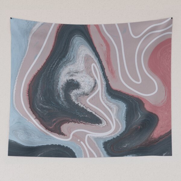 Item preview, Paint designed and sold by AlexEyck.