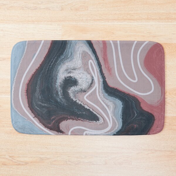 Item preview, Paint designed and sold by AlexEyck.