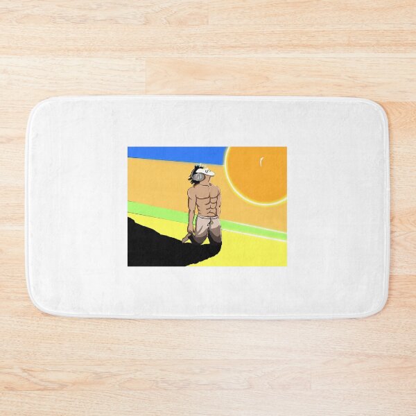 Item preview, The truth designed and sold by djangokara.