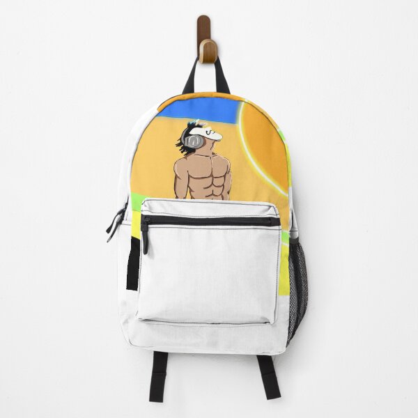 Item preview, The truth designed and sold by djangokara.