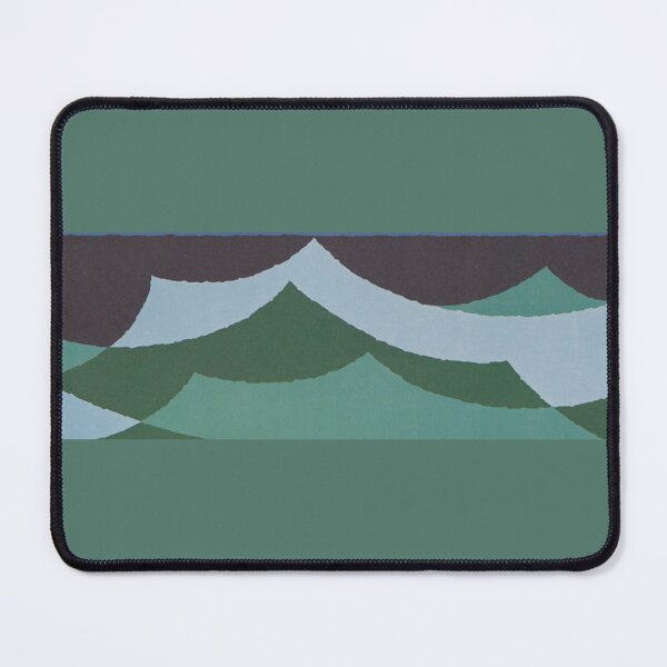 Item preview, Thou rulest the raging of the sea ... Psalms 89:9. Waves Only - Religion designed and sold by ReviveReligion.