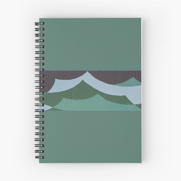 Item preview, Thou rulest the raging of the sea ... Psalms 89:9. Waves Only - Religion designed and sold by ReviveReligion.